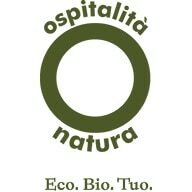 Redazione Ospitalità Natura